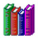 LibSoft